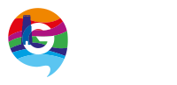 Logo GESTEL Events